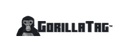 Gorilla Tag